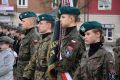 Obchody Narodowego Święta 3 Maja w Jaśle 2023