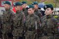 Obchody Narodowego Święta 3 Maja w Jaśle 2023