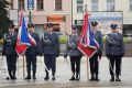 Obchody Narodowego Święta 3 Maja w Jaśle 2023