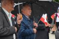 Obchody Narodowego Święta 3 Maja w Jaśle 2023