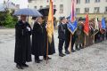 Obchody Narodowego Święta 3 Maja w Jaśle 2023