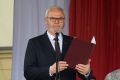 Obchody Narodowego Święta 3 Maja w Jaśle 2023