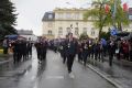 Obchody Narodowego Święta 3 Maja w Jaśle 2023