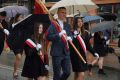 Obchody Narodowego Święta 3 Maja w Jaśle 2023