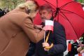 Obchody Narodowego Święta 3 Maja w Jaśle 2023