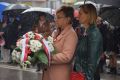 Obchody Narodowego Święta 3 Maja w Jaśle 2023