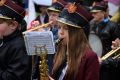 Obchody Narodowego Święta 3 Maja w Jaśle 2023