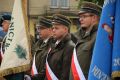 Obchody Narodowego Święta 3 Maja w Jaśle 2023