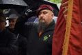 Obchody Narodowego Święta 3 Maja w Jaśle 2023