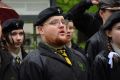 Obchody Narodowego Święta 3 Maja w Jaśle 2023