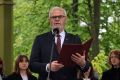 Obchody Narodowego Święta 3 Maja w Jaśle 2023