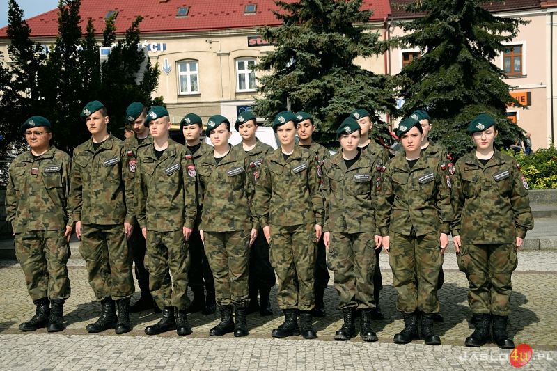 Powiatowy Dzień Godności Osób z Niepełnosprawnością Intelektualną
