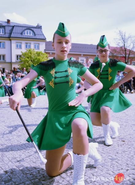 Powiatowy Dzień Godności Osób z Niepełnosprawnością Intelektualną
