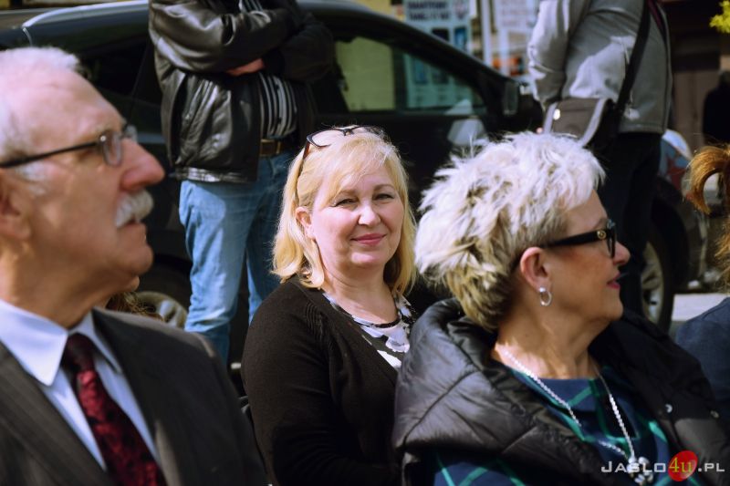 Powiatowy Dzień Godności Osób z Niepełnosprawnością Intelektualną