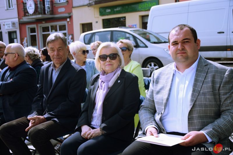 Powiatowy Dzień Godności Osób z Niepełnosprawnością Intelektualną