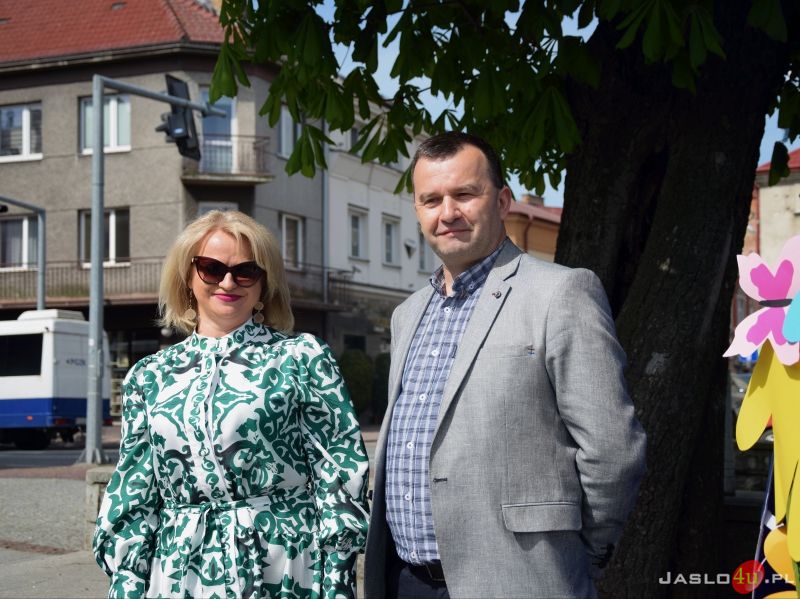 Powiatowy Dzień Godności Osób z Niepełnosprawnością Intelektualną