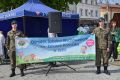 Powiatowy Dzień Godności Osób z Niepełnosprawnością Intelektualną