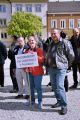 Powiatowy Dzień Godności Osób z Niepełnosprawnością Intelektualną