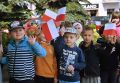 Powiatowy Dzień Godności Osób z Niepełnosprawnością Intelektualną