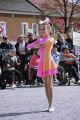 Powiatowy Dzień Godności Osób z Niepełnosprawnością Intelektualną