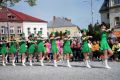 Powiatowy Dzień Godności Osób z Niepełnosprawnością Intelektualną