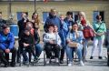 Powiatowy Dzień Godności Osób z Niepełnosprawnością Intelektualną
