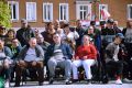 Powiatowy Dzień Godności Osób z Niepełnosprawnością Intelektualną