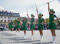Powiatowy Dzień Godności Osób z Niepełnosprawnością Intelektualną