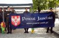 Powiatowy Dzień Godności Osób z Niepełnosprawnością Intelektualną