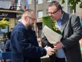 Powiatowy Dzień Godności Osób z Niepełnosprawnością Intelektualną