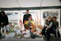 Powiatowy Dzień Godności Osób z Niepełnosprawnością Intelektualną