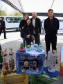 Powiatowy Dzień Godności Osób z Niepełnosprawnością Intelektualną