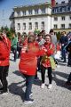Powiatowy Dzień Godności Osób z Niepełnosprawnością Intelektualną
