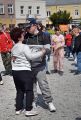 Powiatowy Dzień Godności Osób z Niepełnosprawnością Intelektualną