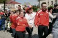 Powiatowy Dzień Godności Osób z Niepełnosprawnością Intelektualną