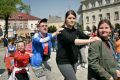 Powiatowy Dzień Godności Osób z Niepełnosprawnością Intelektualną