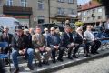 Powiatowy Dzień Godności Osób z Niepełnosprawnością Intelektualną