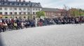 Powiatowy Dzień Godności Osób z Niepełnosprawnością Intelektualną
