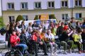 Powiatowy Dzień Godności Osób z Niepełnosprawnością Intelektualną
