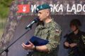 „Samoobrona kobiet – zaufaj wojsku” – treningi samoobrony w Jaśle