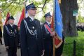 VI. Diecezjalna Pielgrzymka Strażaków do Sanktuarium Matki Bożej Saletyńskiej w Dębowcu