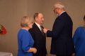 Złote Gody 2023 w Jaśle