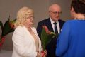 Złote Gody 2023 w Jaśle