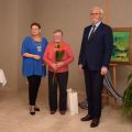 Złote Gody 2023 w Jaśle