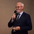 Złote Gody 2023 w Jaśle