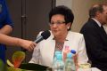 Złote Gody 2023 w Jaśle