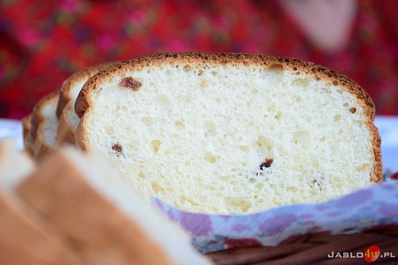 Bitwa Regionów - Piknik z produktem polskim w Trzcinicy