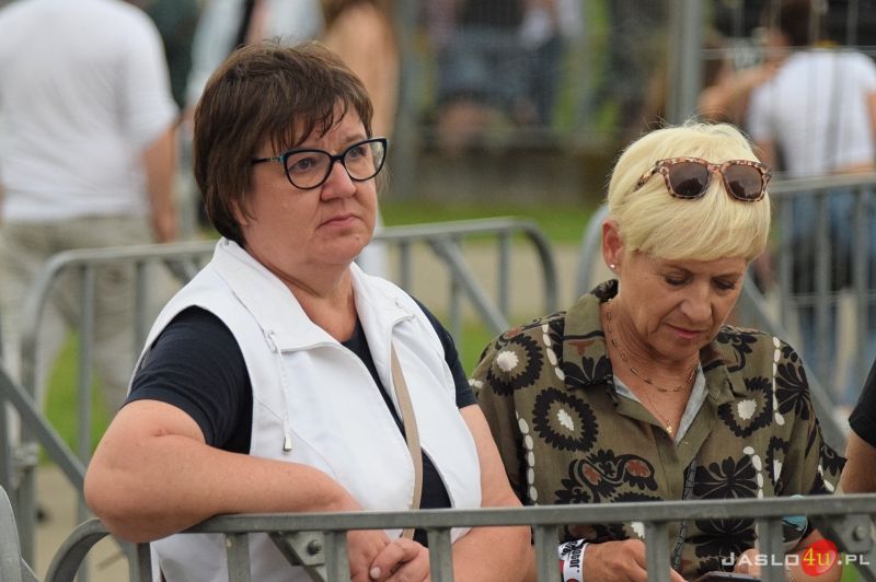 Dni Jasła 2023