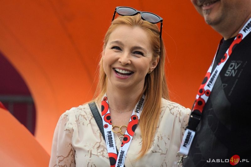 Dni Jasła 2023