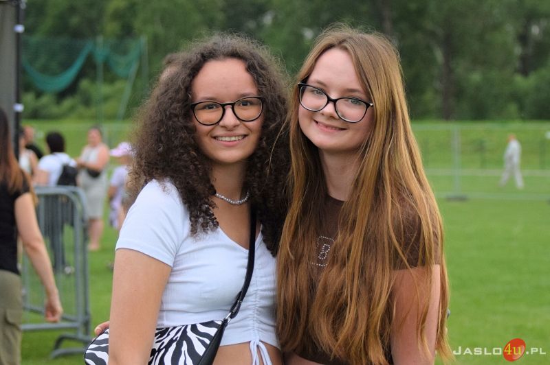Dni Jasła 2023